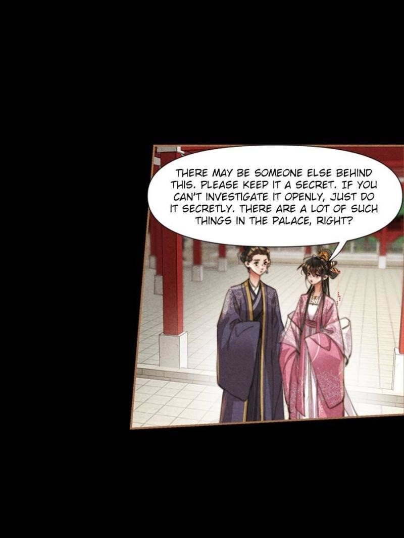 Shen Yi Di Nu Chapter 617