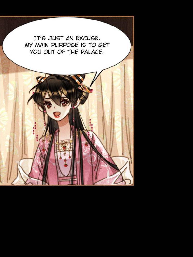 Shen Yi Di Nu Chapter 618