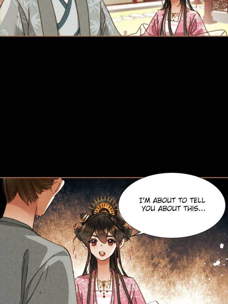 Shen Yi Di Nu Chapter 618
