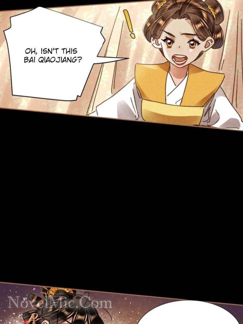 Shen Yi Di Nu Chapter 618