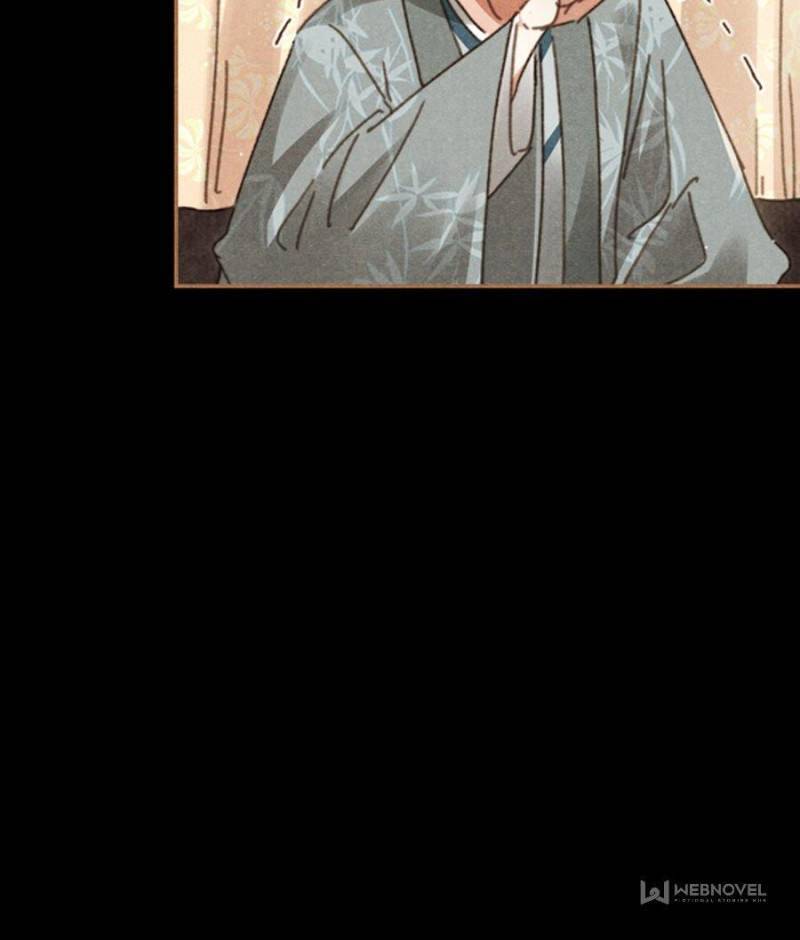 Shen Yi Di Nu Chapter 618