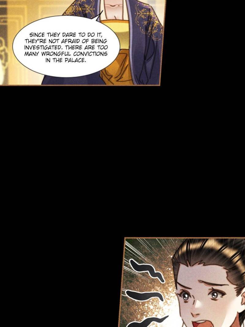 Shen Yi Di Nu Chapter 619