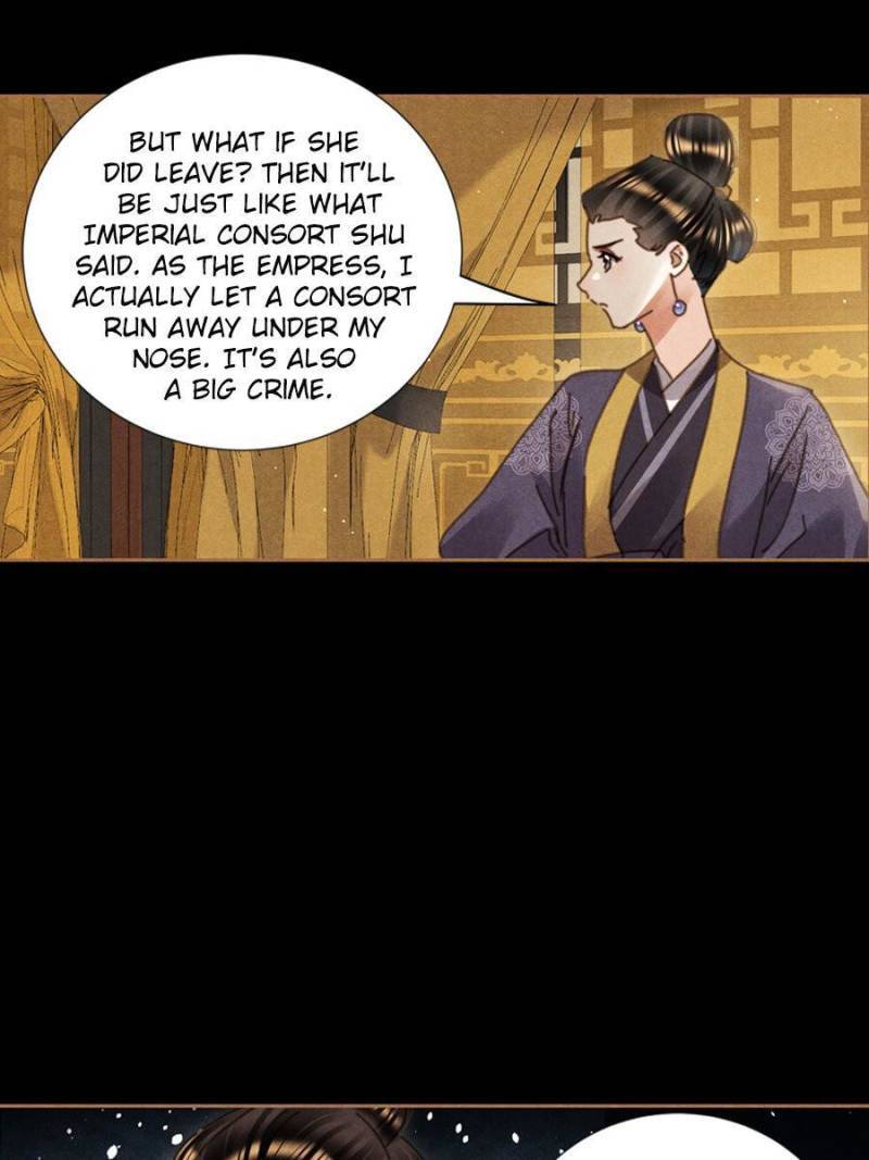 Shen Yi Di Nu Chapter 619