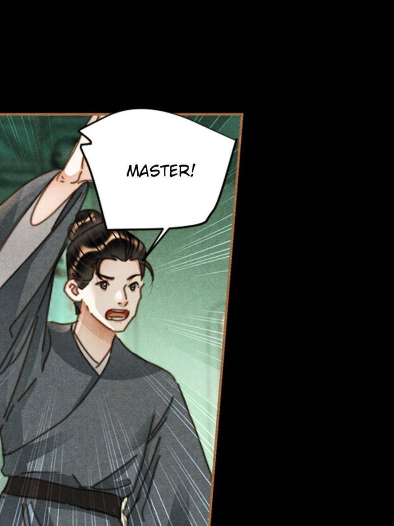 Shen Yi Di Nu Chapter 619
