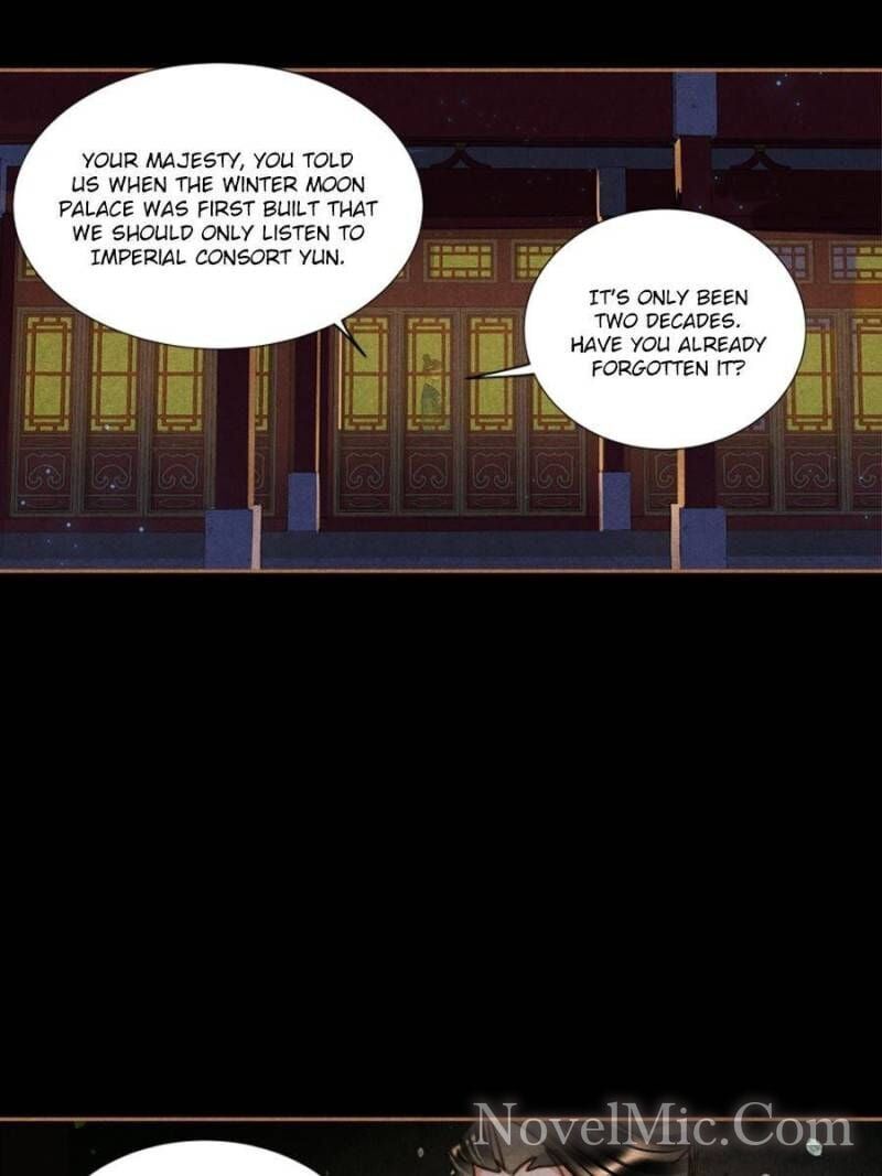 Shen Yi Di Nu 620