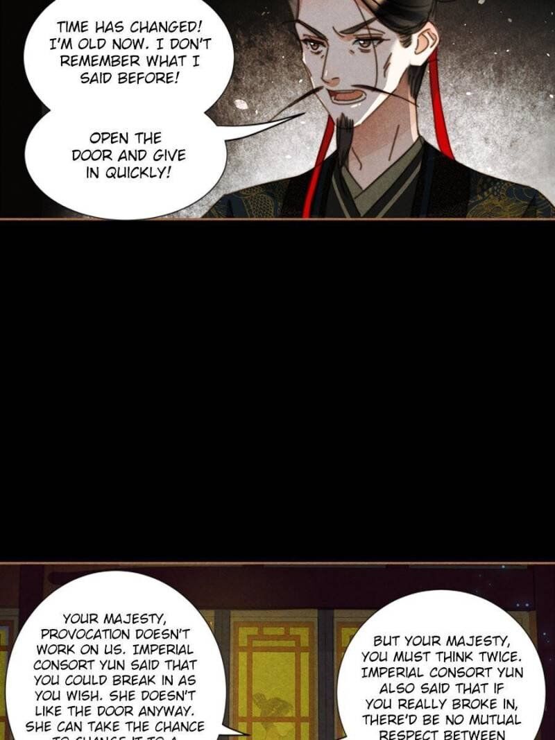 Shen Yi Di Nu 620