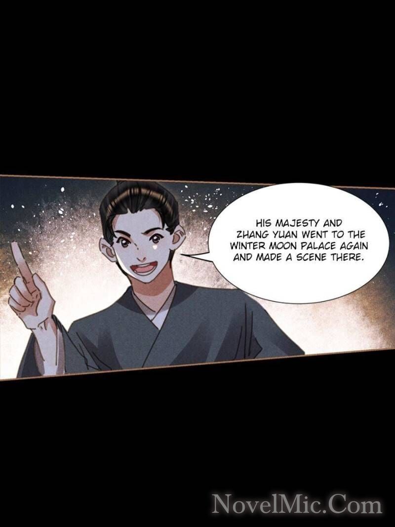 Shen Yi Di Nu 620