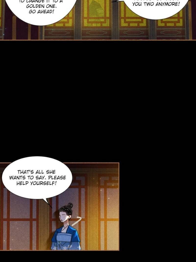 Shen Yi Di Nu 620