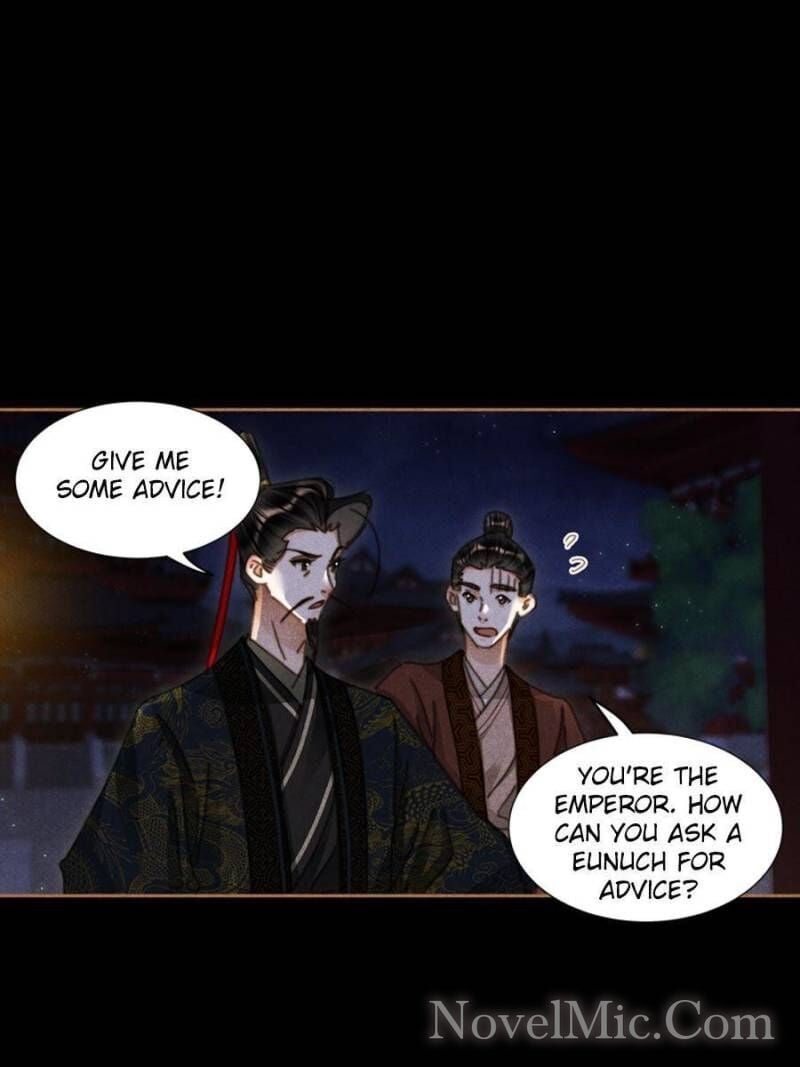 Shen Yi Di Nu 620