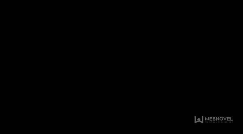 Shen Yi Di Nu 620
