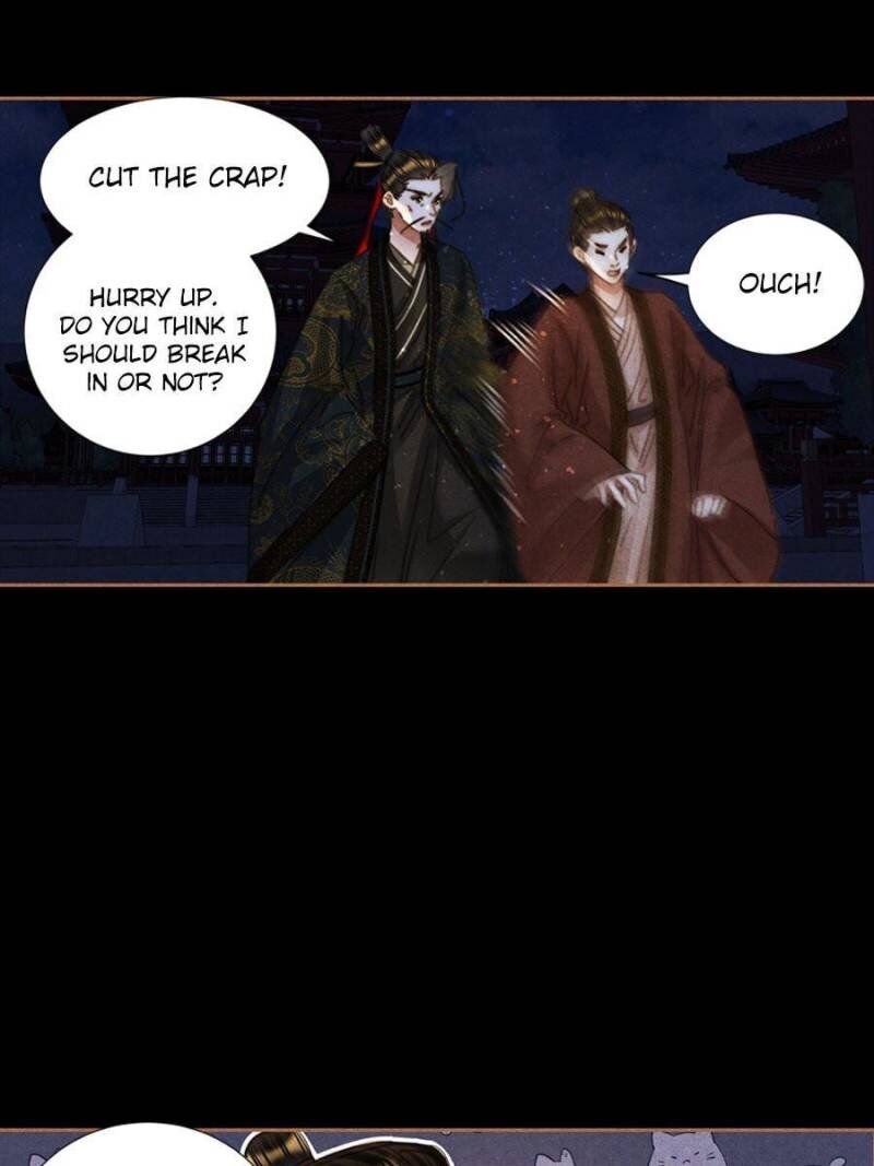 Shen Yi Di Nu 620