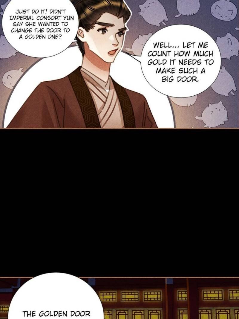 Shen Yi Di Nu 620