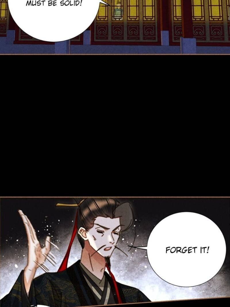 Shen Yi Di Nu 620