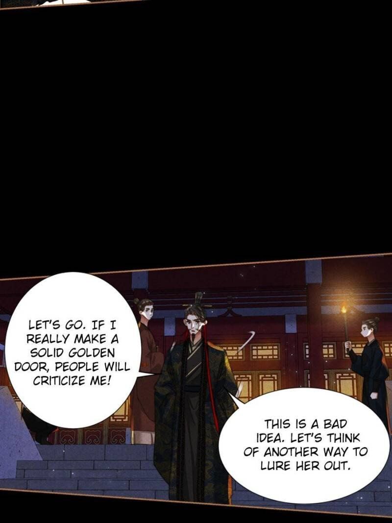 Shen Yi Di Nu 620