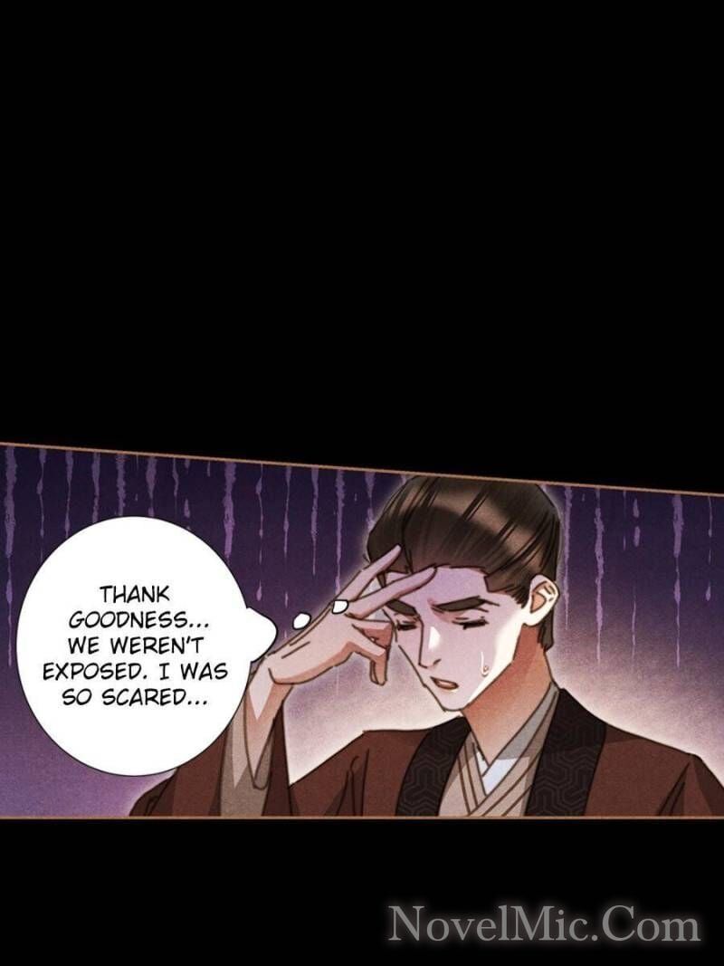 Shen Yi Di Nu 620