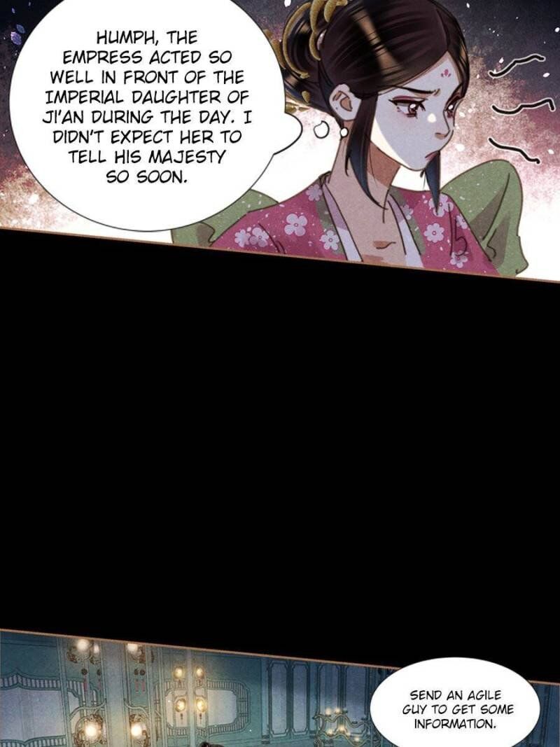 Shen Yi Di Nu 620