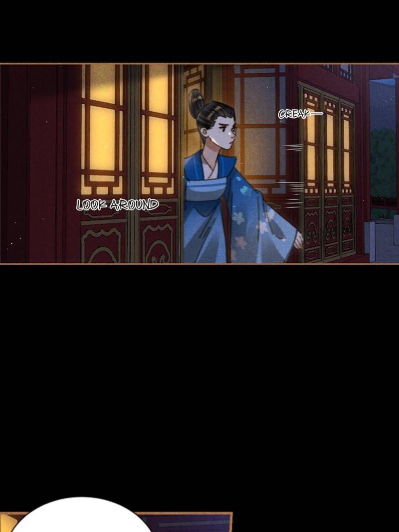 Shen Yi Di Nu Chapter 621
