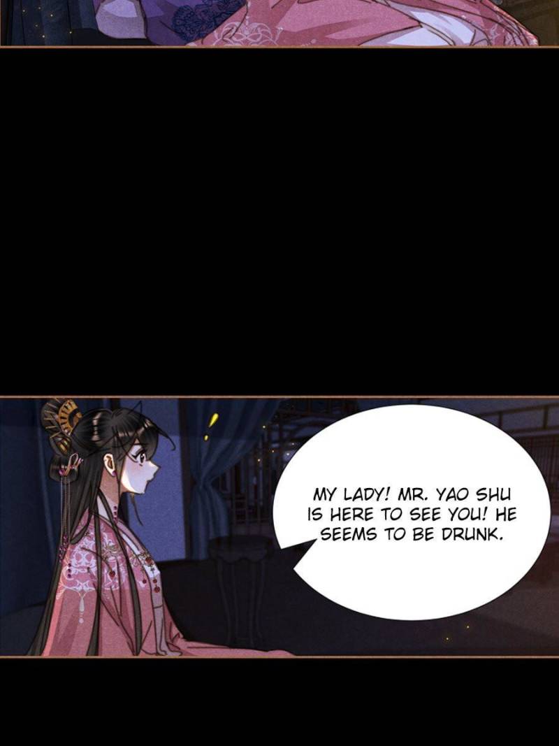 Shen Yi Di Nu Chapter 621
