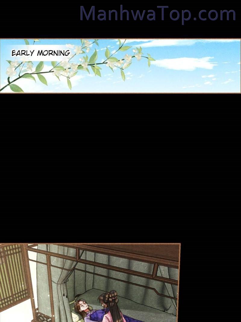 Shen Yi Di Nu Chapter 622