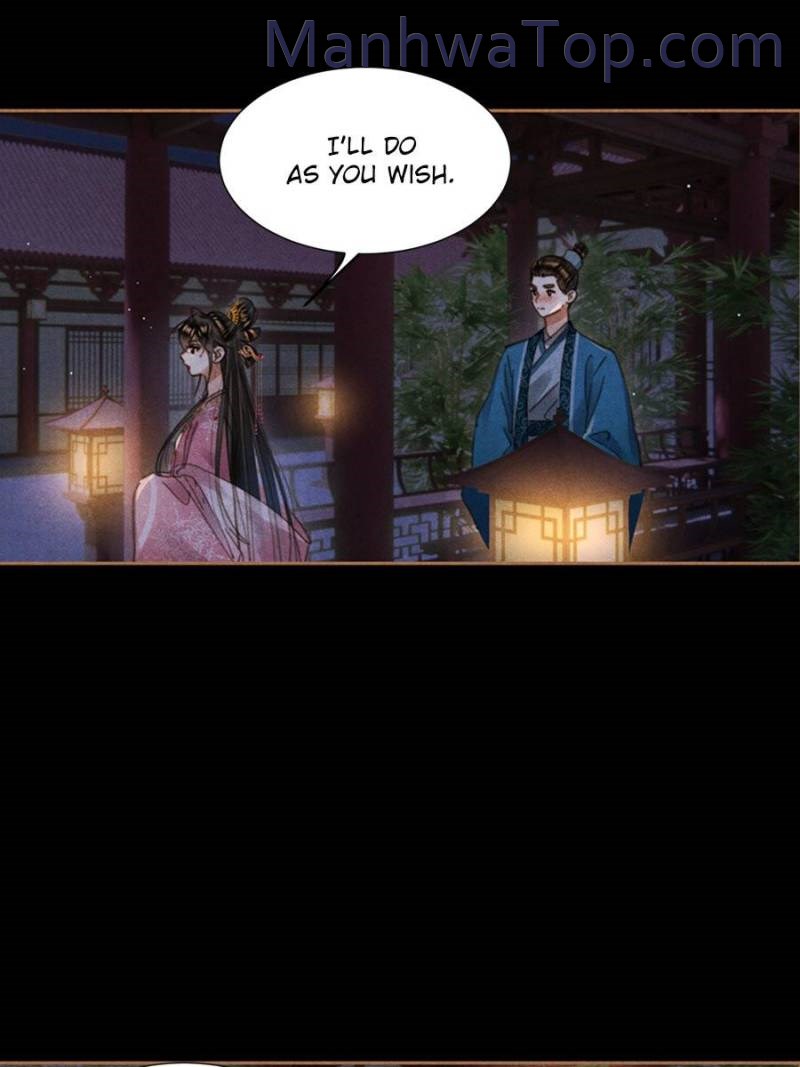 Shen Yi Di Nu Chapter 622