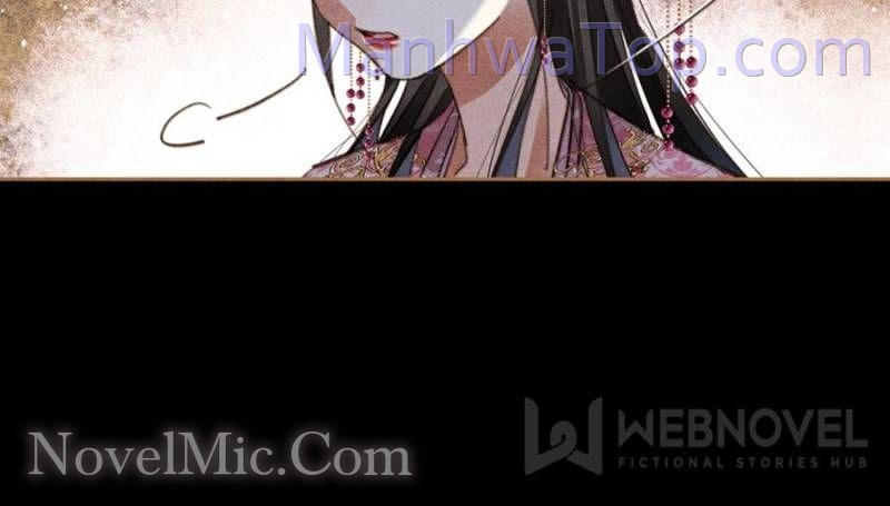 Shen Yi Di Nu Chapter 622