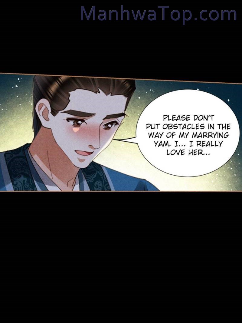 Shen Yi Di Nu Chapter 622