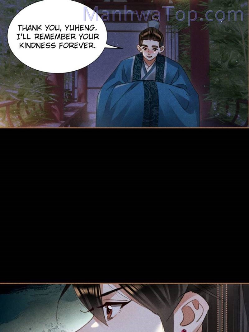 Shen Yi Di Nu Chapter 622