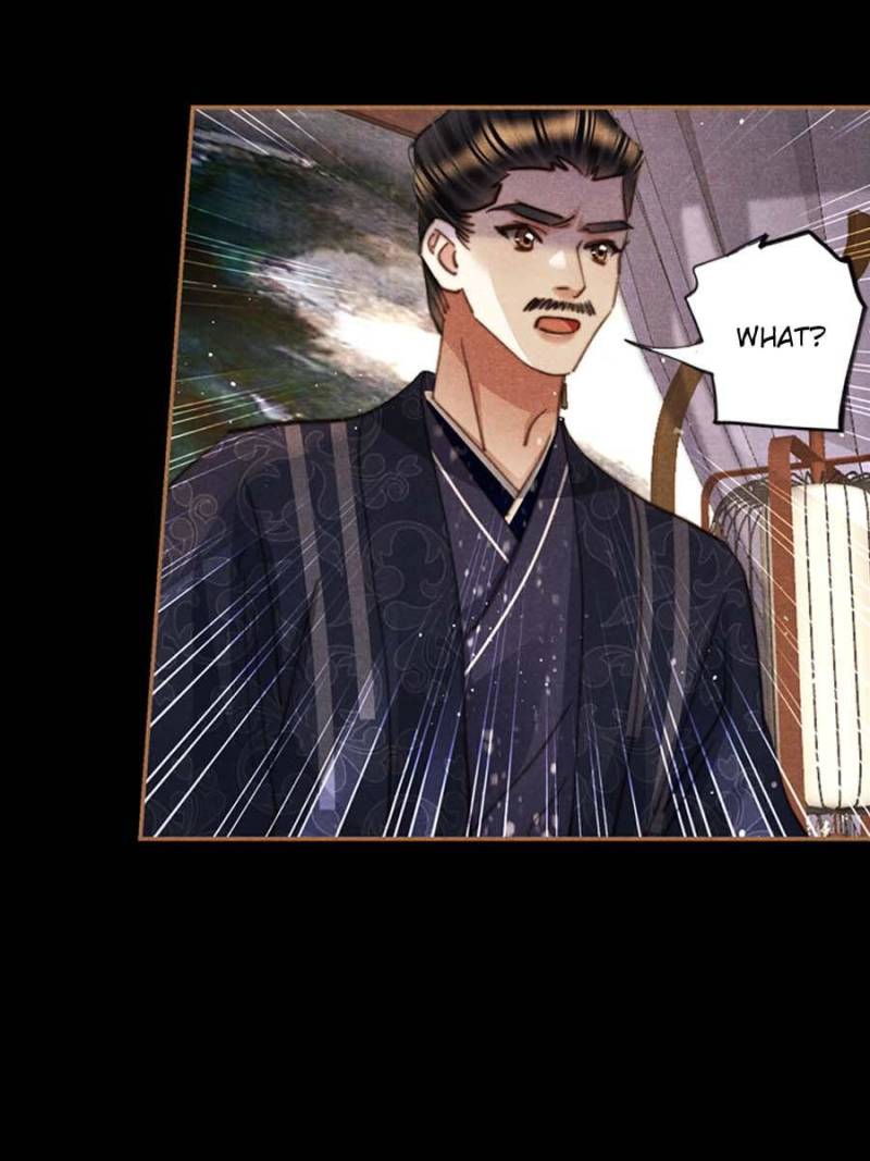 Shen Yi Di Nu Chapter 623