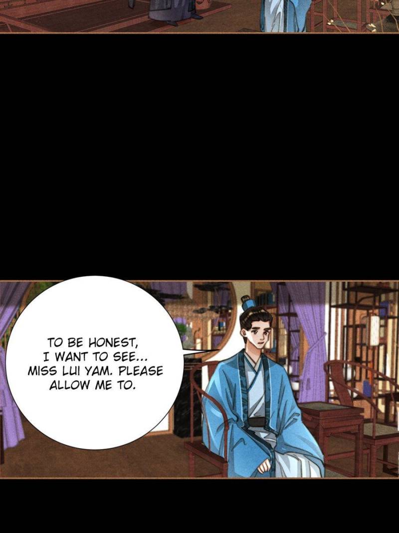 Shen Yi Di Nu Chapter 623