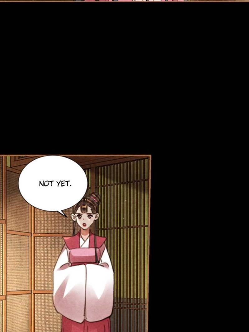 Shen Yi Di Nu Chapter 623