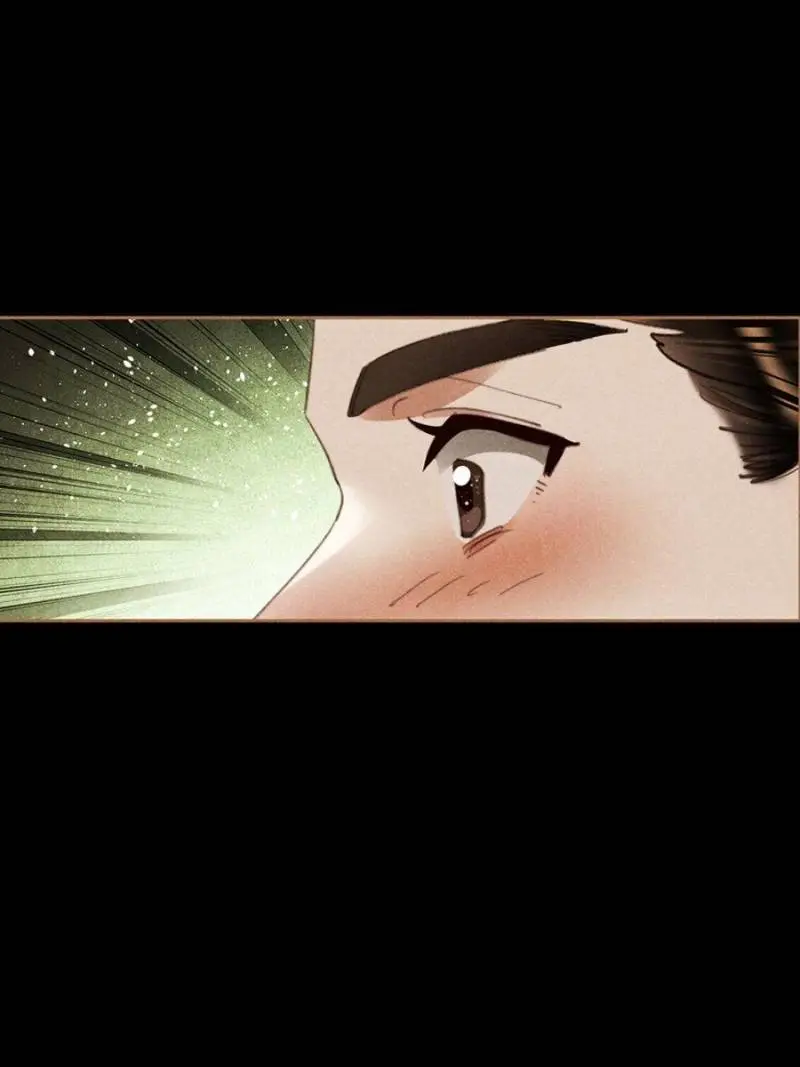 Shen Yi Di Nu Chapter 624
