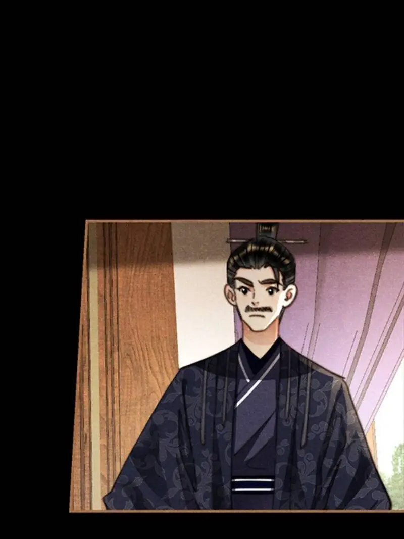Shen Yi Di Nu Chapter 624