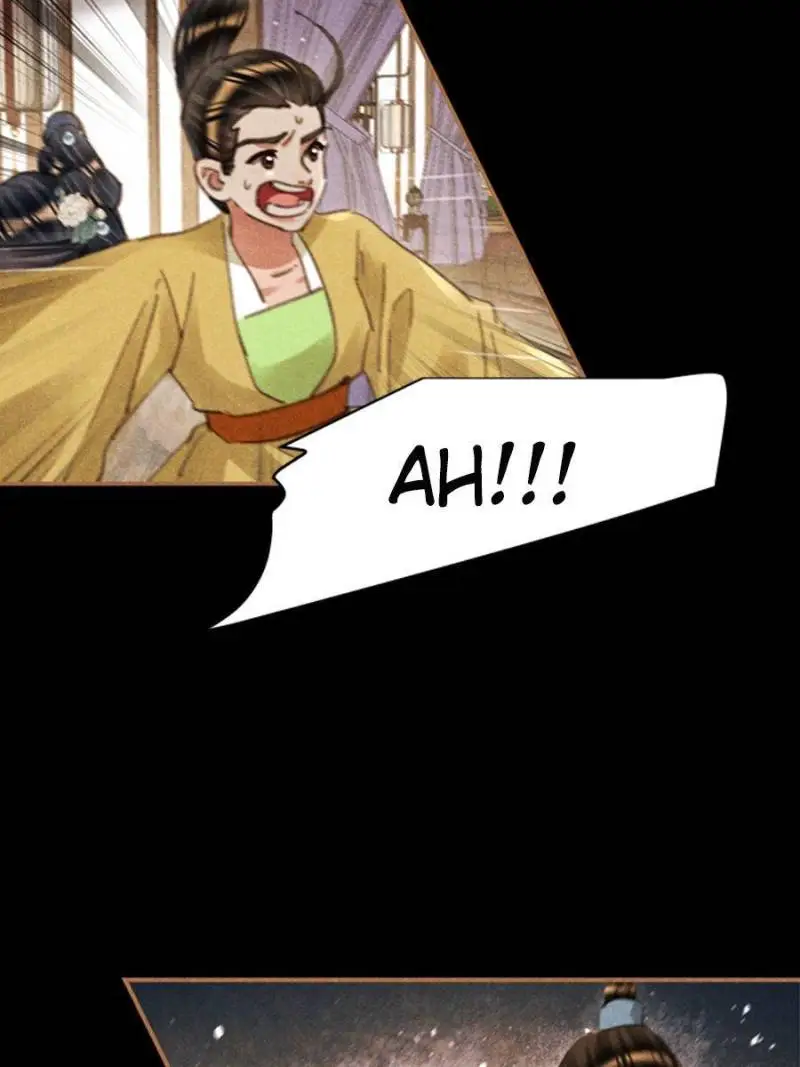 Shen Yi Di Nu Chapter 624