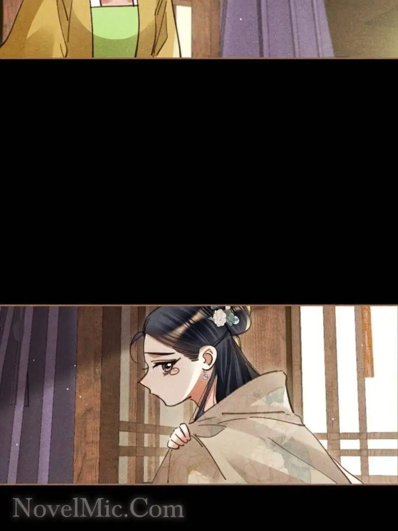 Shen Yi Di Nu Chapter 624