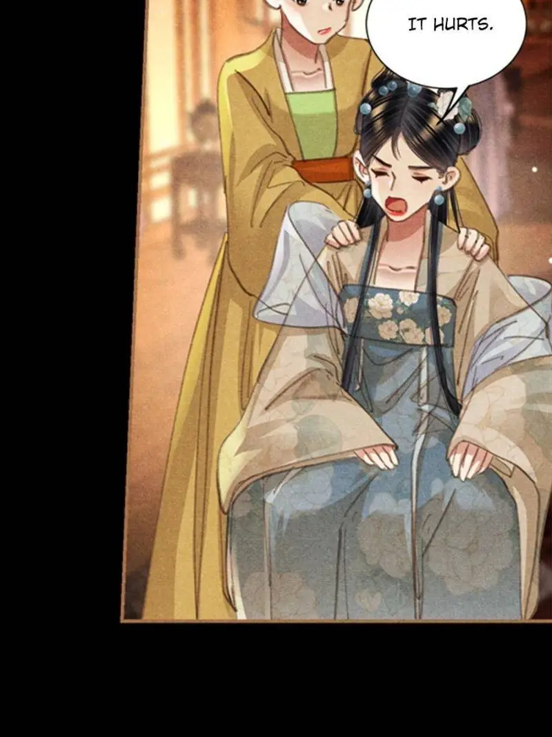 Shen Yi Di Nu Chapter 624