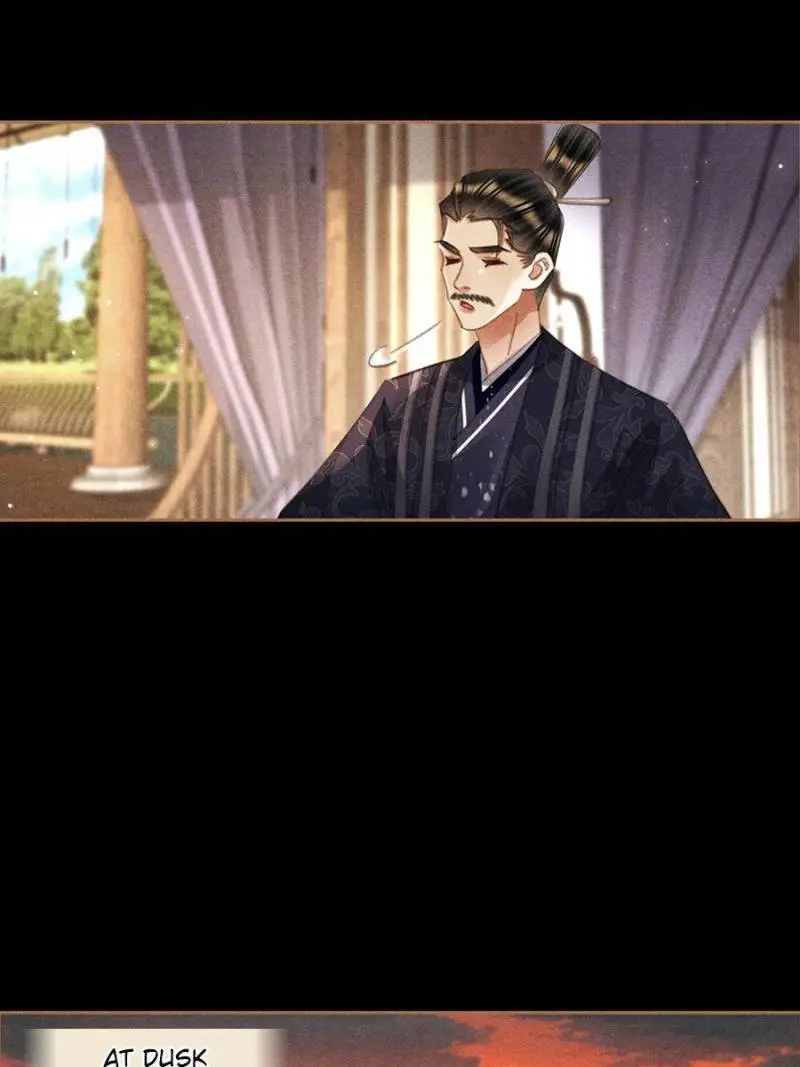 Shen Yi Di Nu Chapter 624