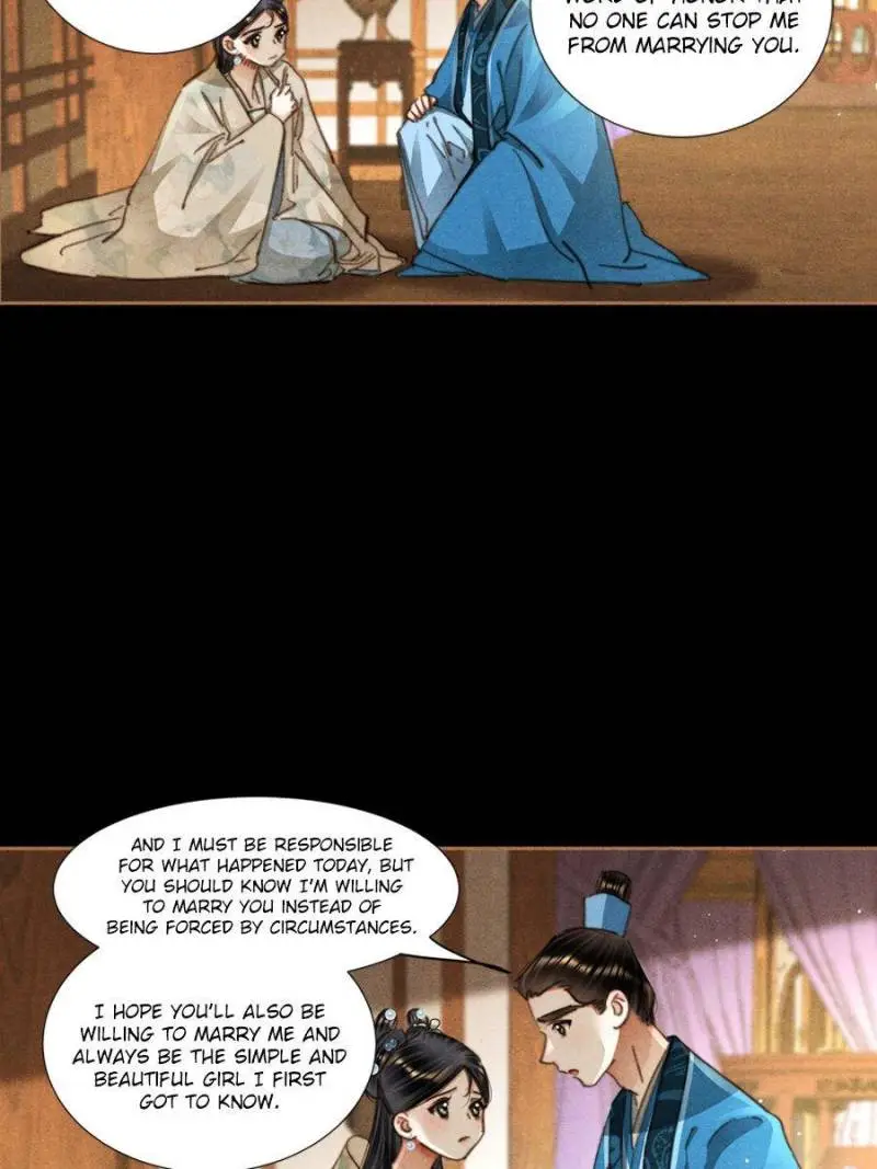 Shen Yi Di Nu Chapter 624
