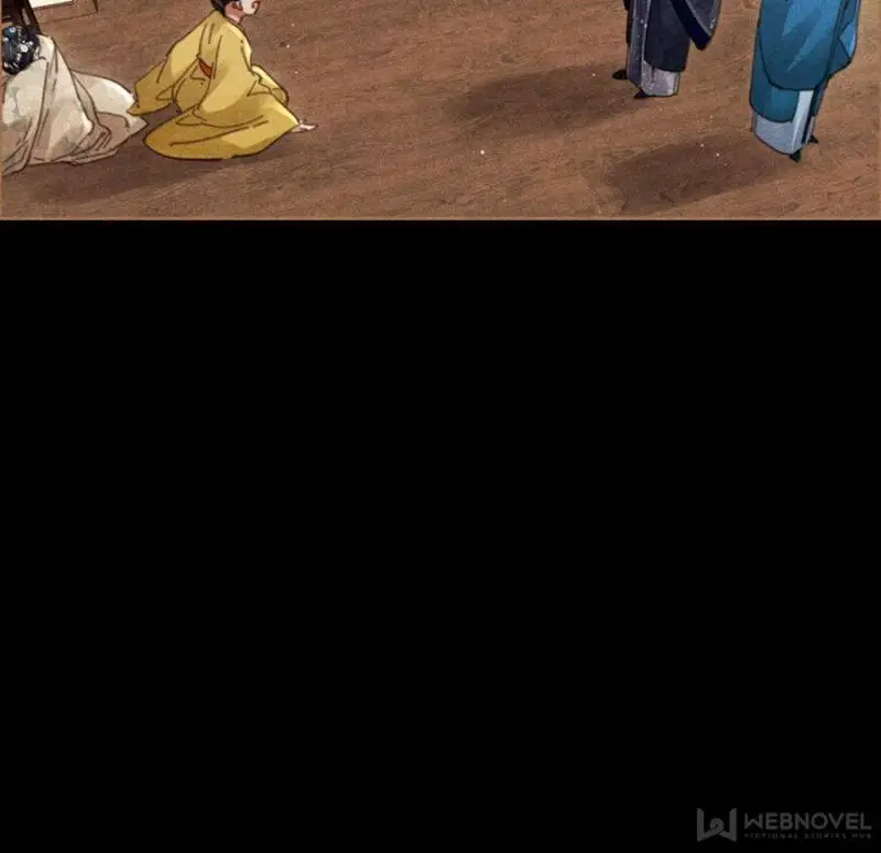 Shen Yi Di Nu Chapter 624
