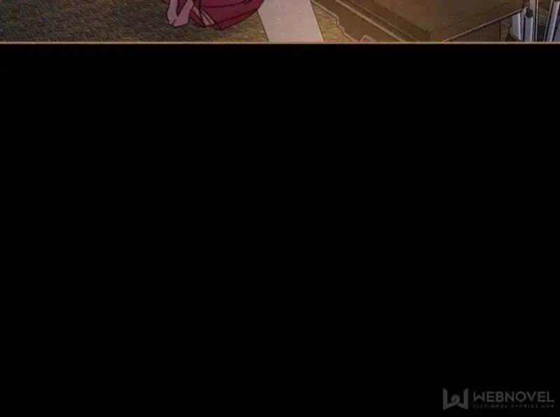 Shen Yi Di Nu Chapter 625