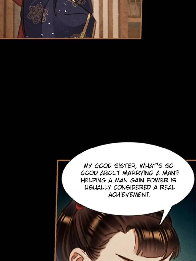 Shen Yi Di Nu Chapter 625