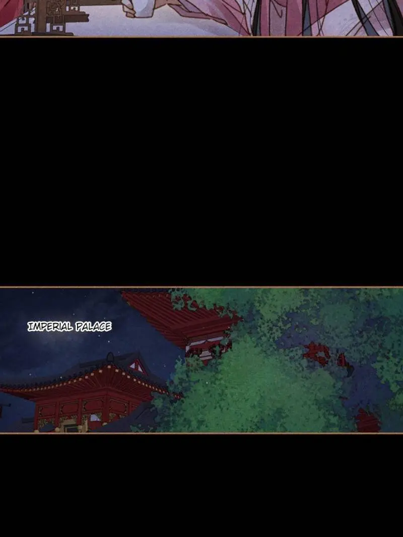 Shen Yi Di Nu Chapter 625