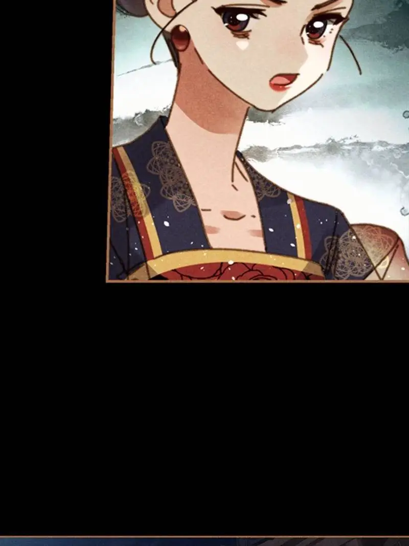 Shen Yi Di Nu Chapter 625