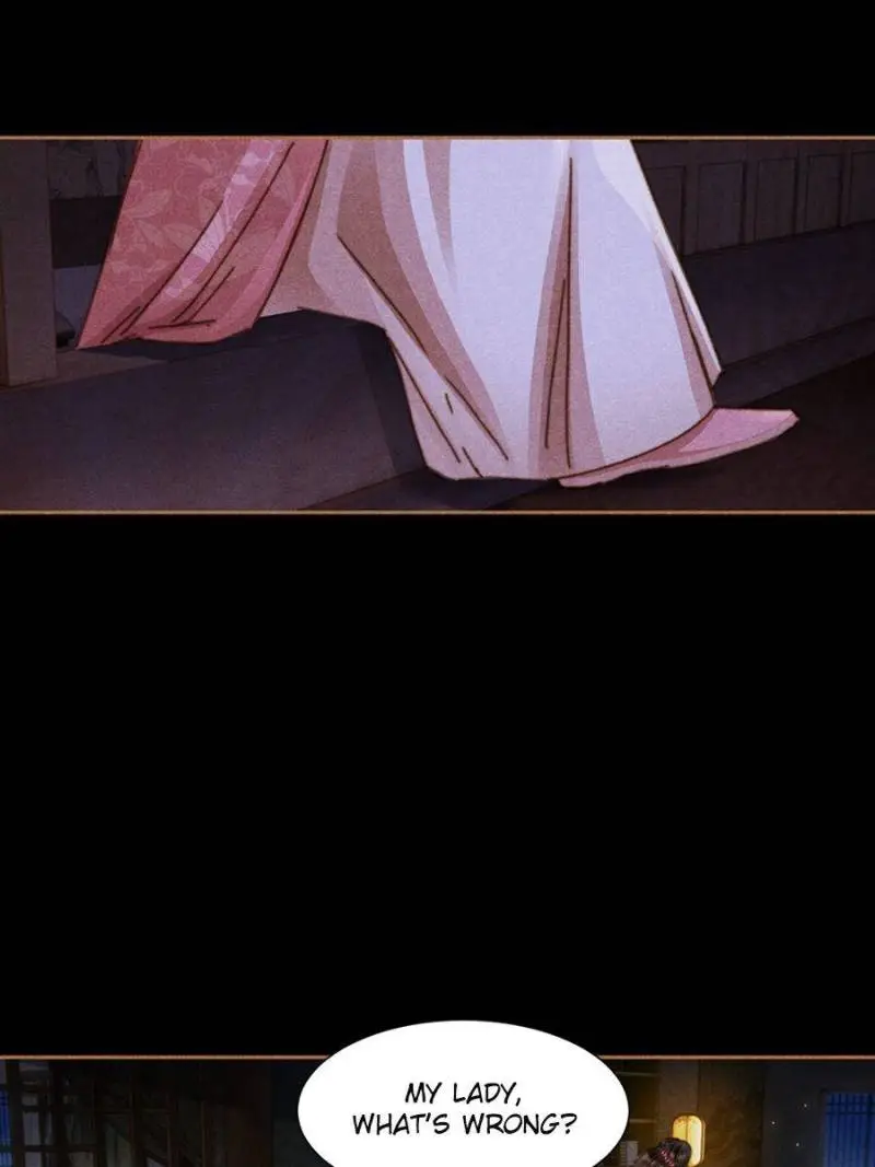 Shen Yi Di Nu Chapter 626