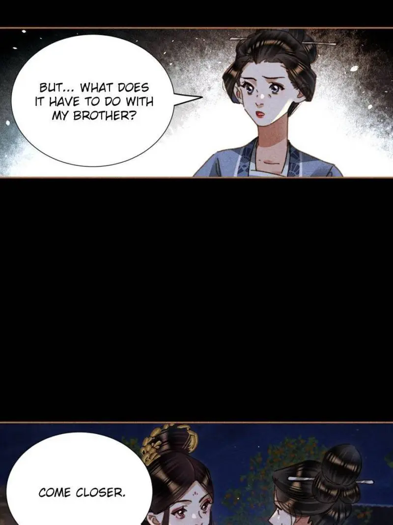 Shen Yi Di Nu Chapter 626