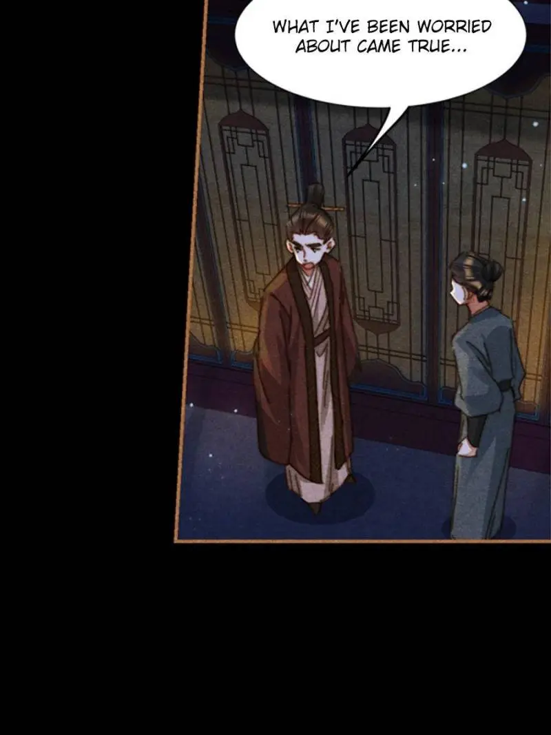 Shen Yi Di Nu Chapter 626