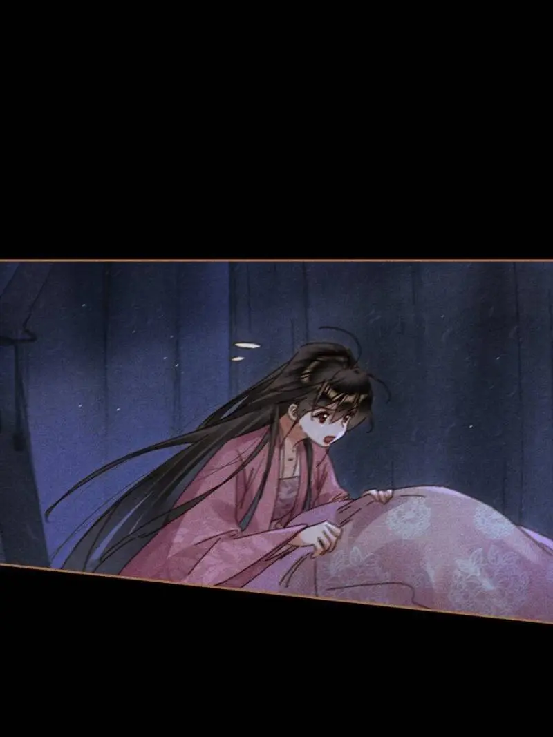 Shen Yi Di Nu Chapter 626