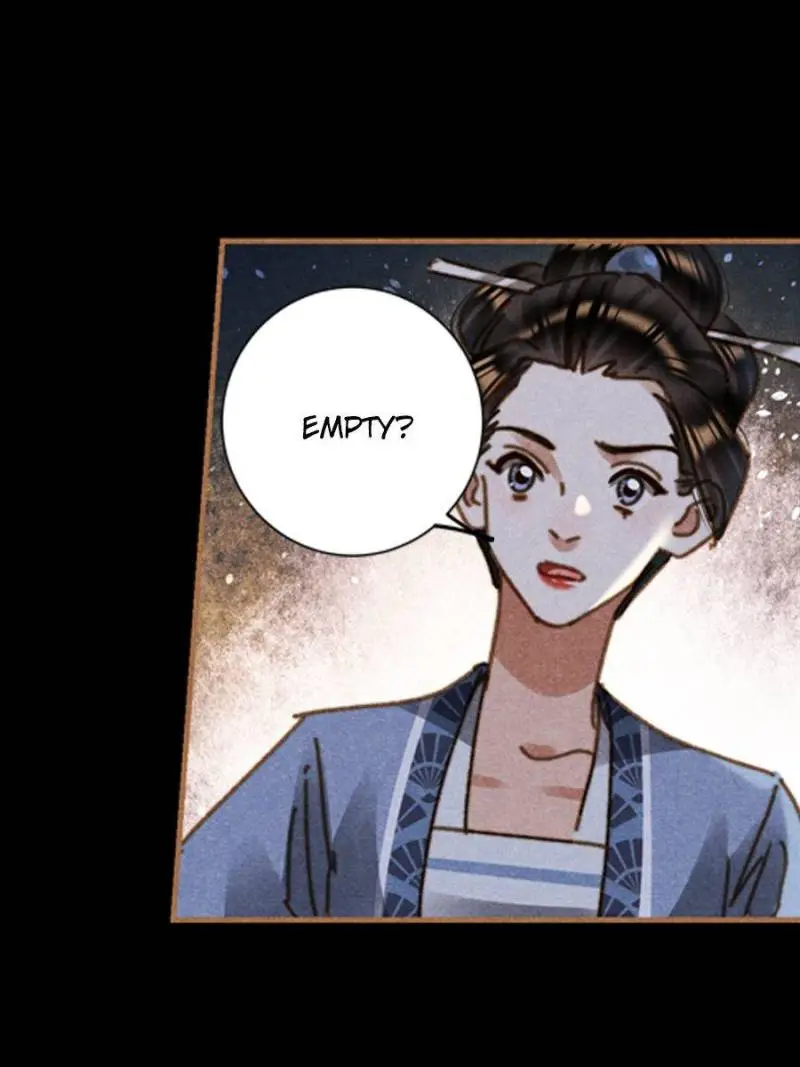 Shen Yi Di Nu Chapter 626
