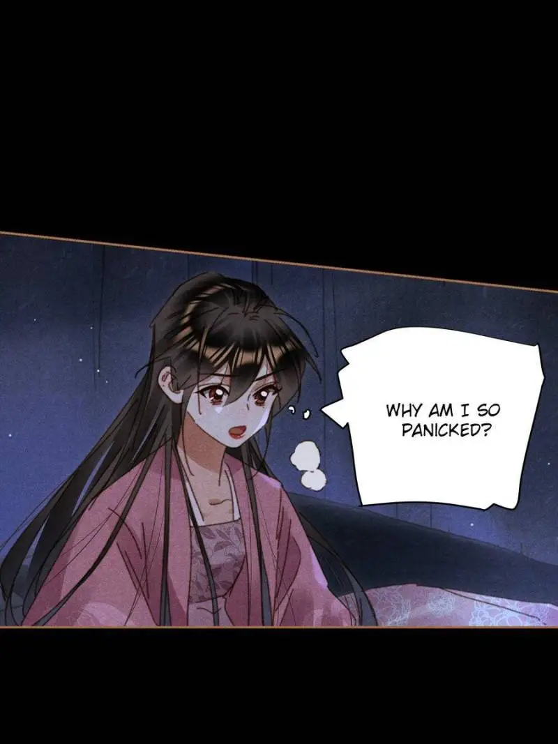 Shen Yi Di Nu Chapter 626