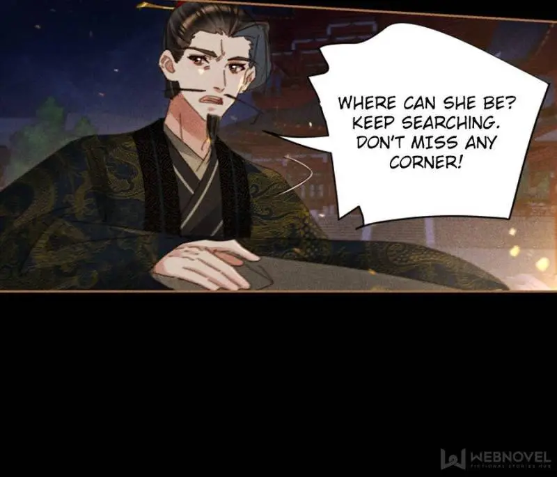 Shen Yi Di Nu Chapter 628