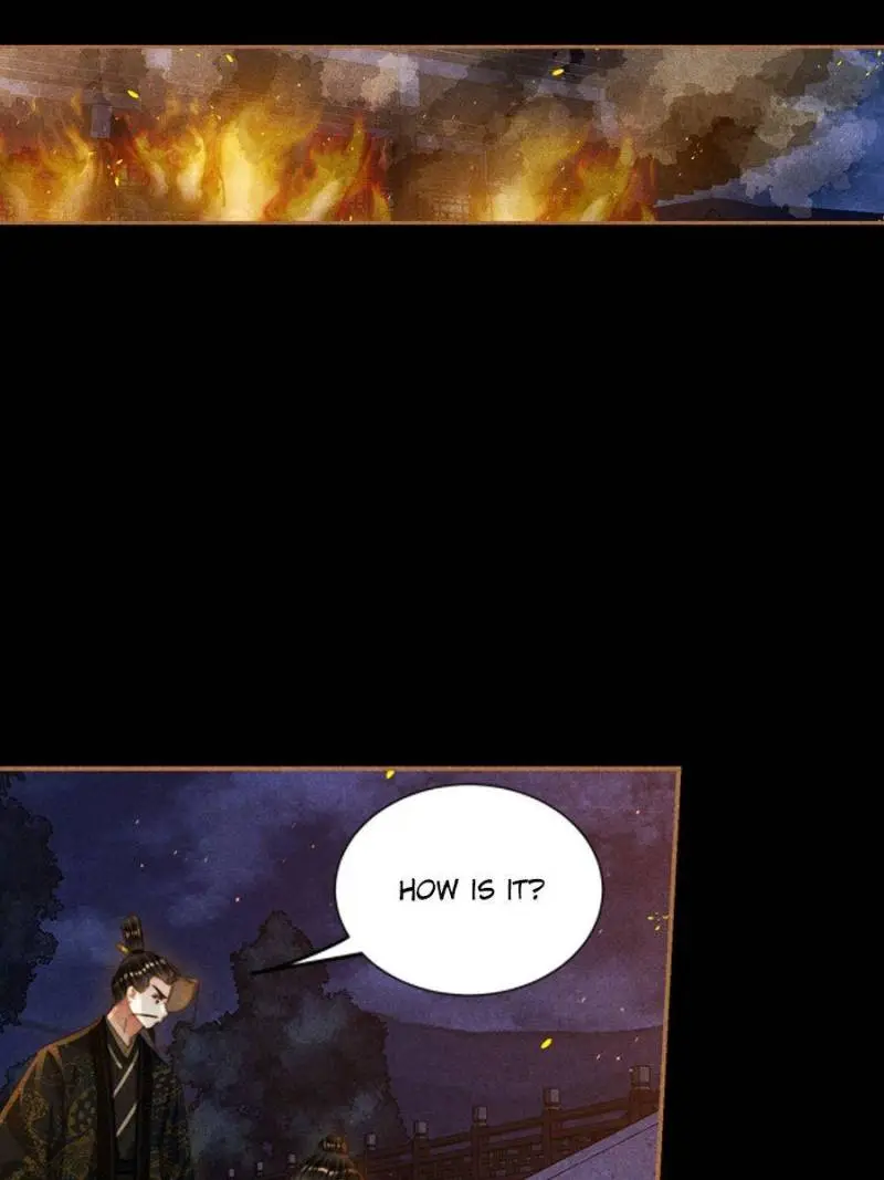 Shen Yi Di Nu Chapter 629
